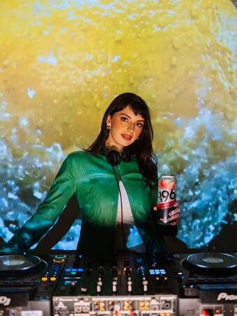 Rebecca Black Nude Leaks OnlyFans Photo 224