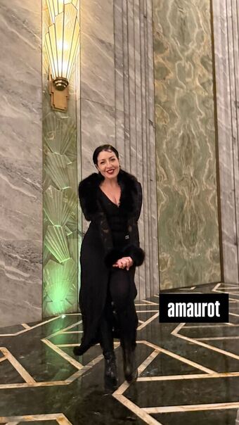 Rebecca Ford Nude Leaks OnlyFans Photo 156