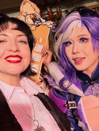 Rebecca Ford Nude Leaks OnlyFans Photo 158