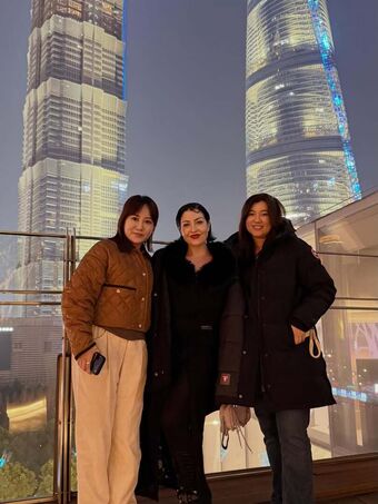 Rebecca Ford Nude Leaks OnlyFans Photo 160