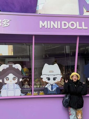 Rebecca Ford Nude Leaks OnlyFans Photo 161