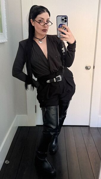 Rebecca Ford Nude Leaks OnlyFans Photo 164