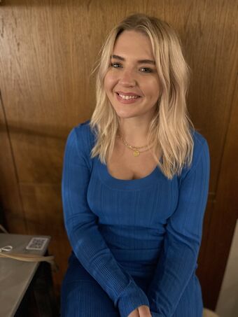 Rebecca Lucy Taylor Nude Leaks OnlyFans Photo 51