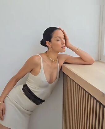 Rebecca Mir Nude Leaks OnlyFans Photo 184