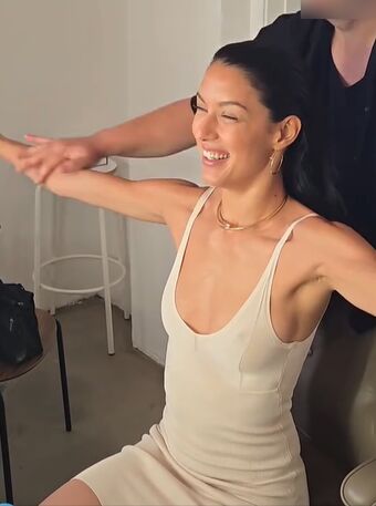 Rebecca Mir Nude Leaks OnlyFans Photo 186