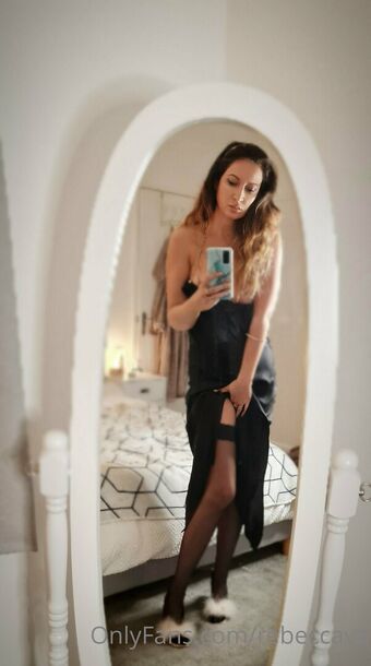 Rebecca Vocal Athlete