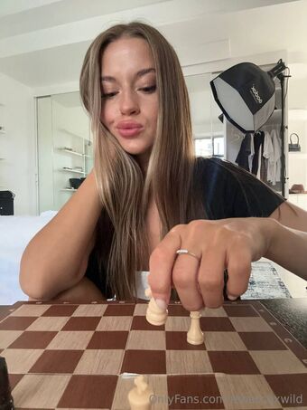 rebeccaxwild