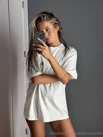rebeccaxwild