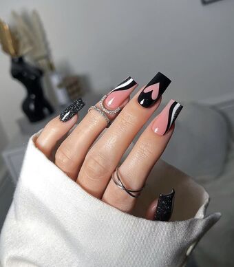rebelliouslove