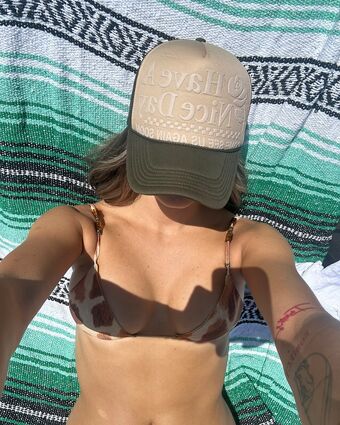 Rebmasel Nude Leaks OnlyFans Photo 13