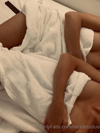 recklessduo Nude Leaks OnlyFans Photo 3