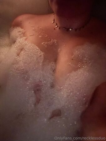 recklessduo Nude Leaks OnlyFans Photo 7