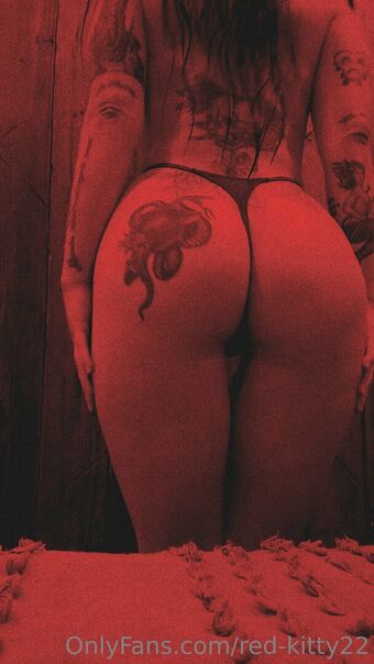 red-kitty22