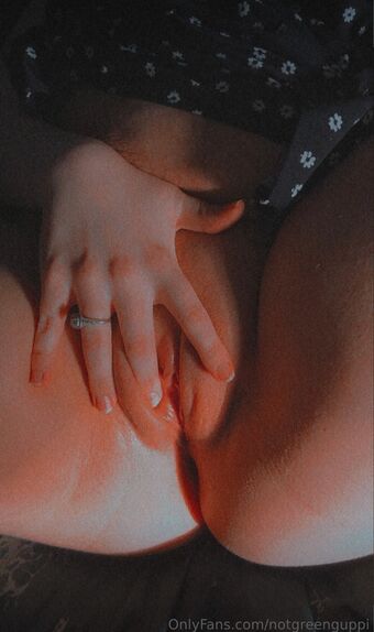 Red.reptile Nude Leaks OnlyFans Photo 5