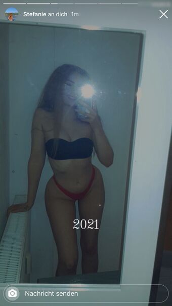 Redbaddy/Redyzzel Nude Leaks OnlyFans Photo 54