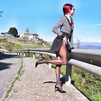 Redclo_Model
