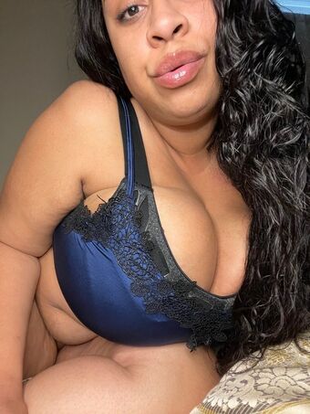 Redd_Delicious Nude Leaks OnlyFans Photo 11