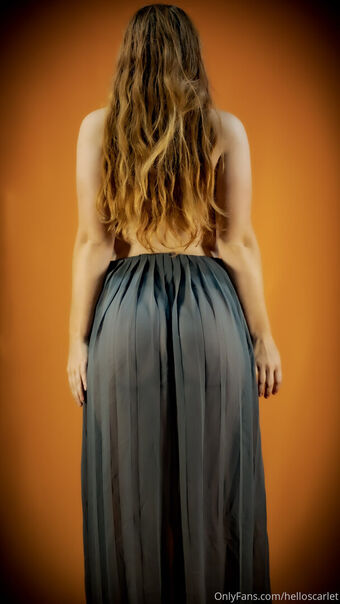 reddhotqueen Nude Leaks OnlyFans Photo 36