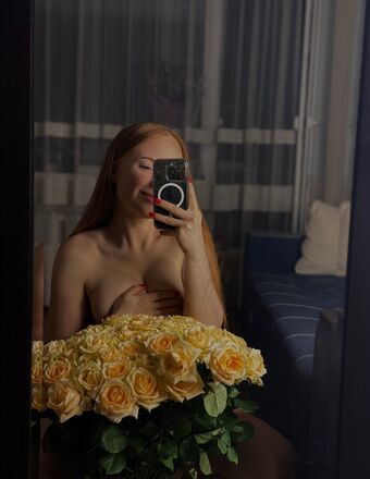 redfox79 Nude Leaks OnlyFans Photo 9