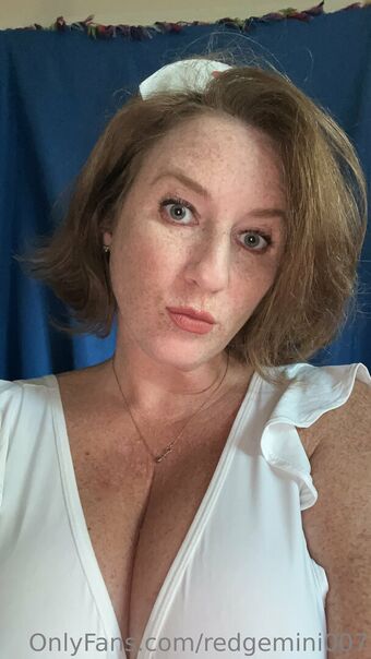 redgemi_007 Nude Leaks OnlyFans Photo 38