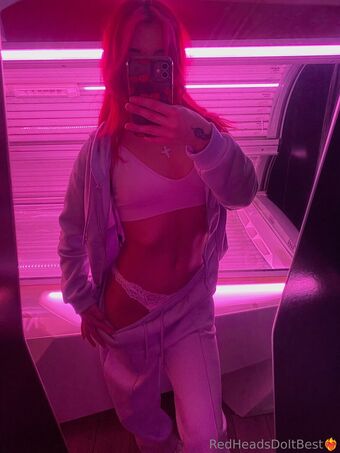 redhead7391