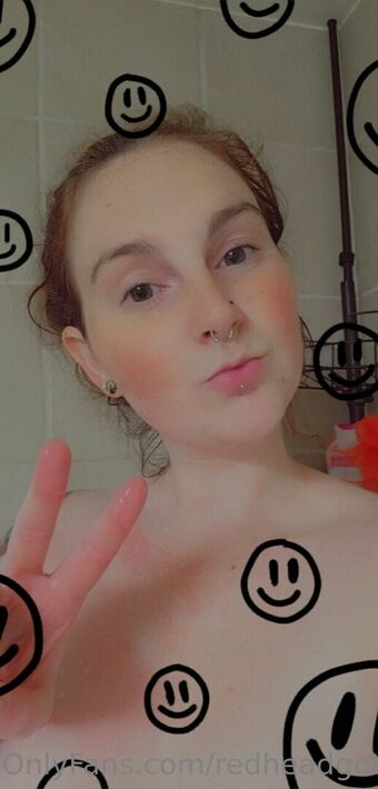redheadgothwitch0730