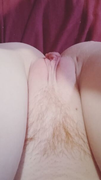 redheadlaura