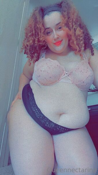redheadpeach