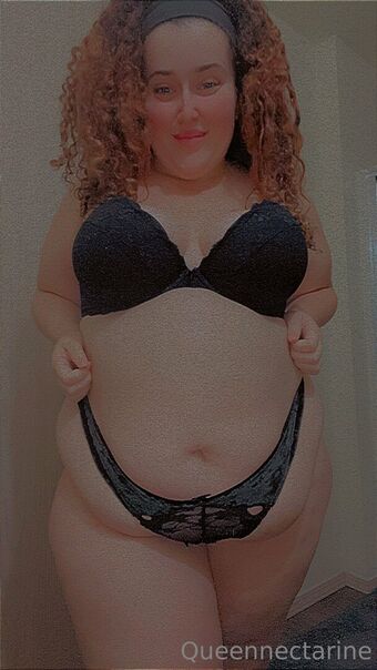 redheadpeach