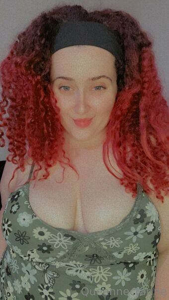redheadpeach Nude Leaks OnlyFans Photo 15