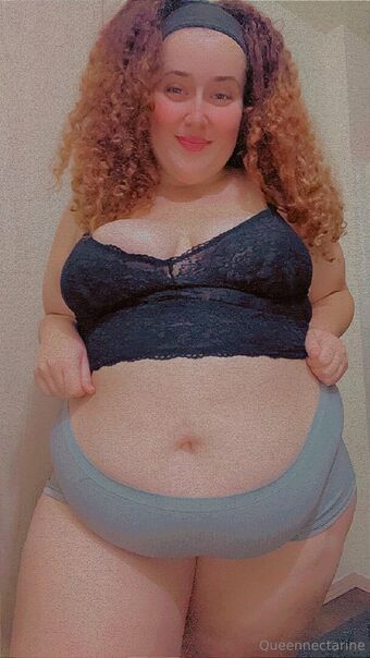 redheadpeach Nude Leaks OnlyFans Photo 18
