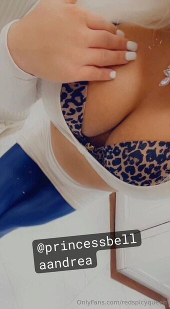 redspicyqueen