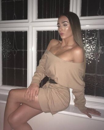 Reece Oliver