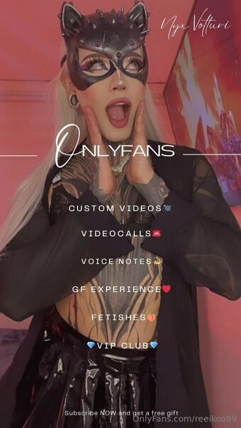 reeikoo99 Nude Leaks OnlyFans Photo 28