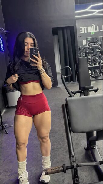 Reenyfit Nude Leaks OnlyFans Photo 68