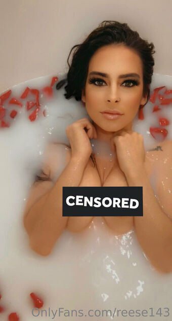 reese143