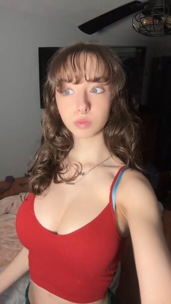refusedfruit Nude Leaks OnlyFans Photo 3