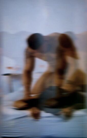 Regitze Koch Hansen Kochregitze