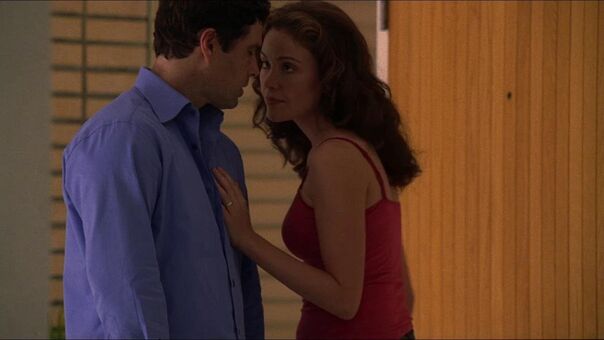 Reikoaylesworth