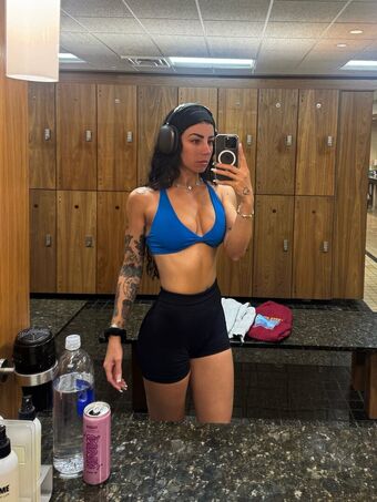 Reilly Lamb / Reillyyylamb