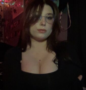 rejectedhannah