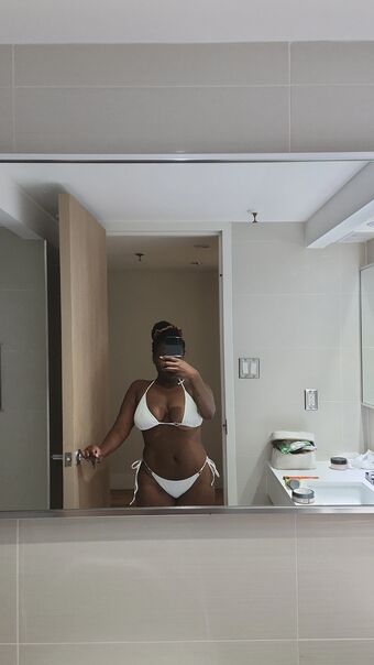 Reklvss Nude Leaks OnlyFans Photo 6