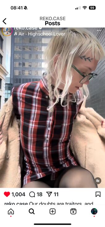Reko.case Nude Leaks OnlyFans Photo 28