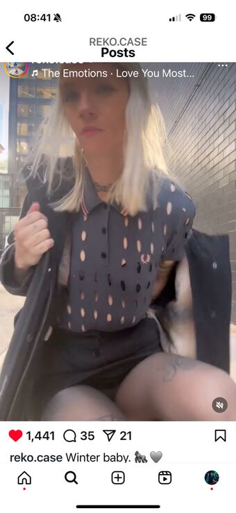 Reko.case Nude Leaks OnlyFans Photo 33