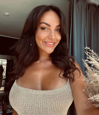 Remie Sasha Brockmann