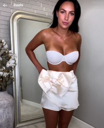 Remie Sasha Brockmann