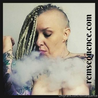 remsequence Nude Leaks OnlyFans Photo 19
