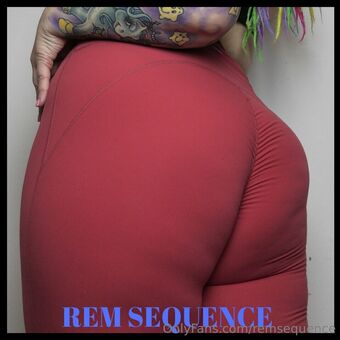 remsequence