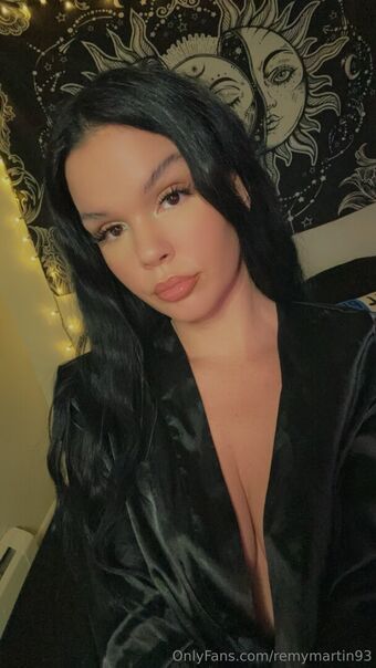 remymartin93