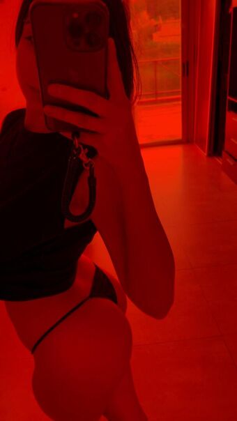 Renaherrera Nude Leaks OnlyFans Photo 3